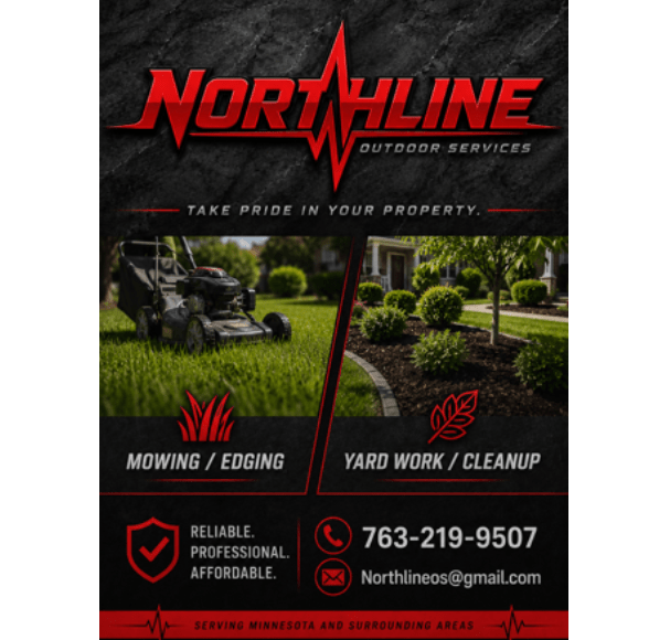 Service Image