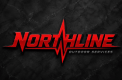 Northline Outdoor Services
