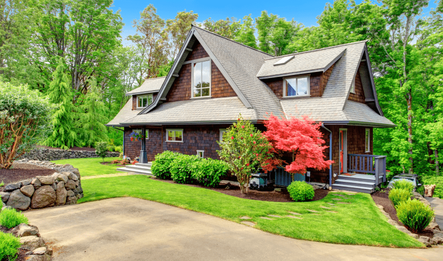 Northline Outdoor Services